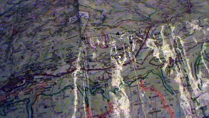 projet "Vivre en haut" parti ce week end toussaint... D'Italie...