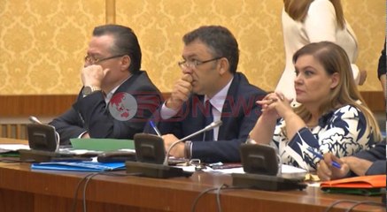 777 mln euro dëm në buxhet, KLSH: Dëmi më i madh me 479 mln euro nga CEZ- Ora News