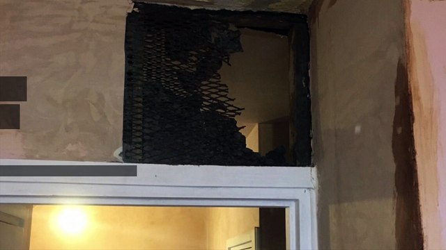 PLASTERER IN DRAETHEN CAERPHILLY - PLASTERING IN DRAETHEN CAERPHILLY