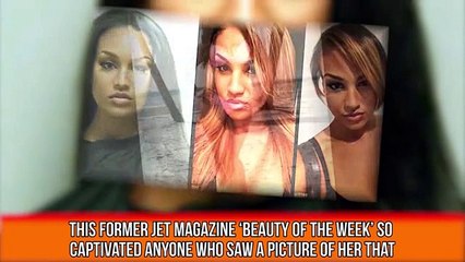 10 Of The Sexiest Criminals Ever(1)