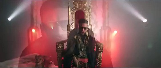 Satisfya - Imran Khan