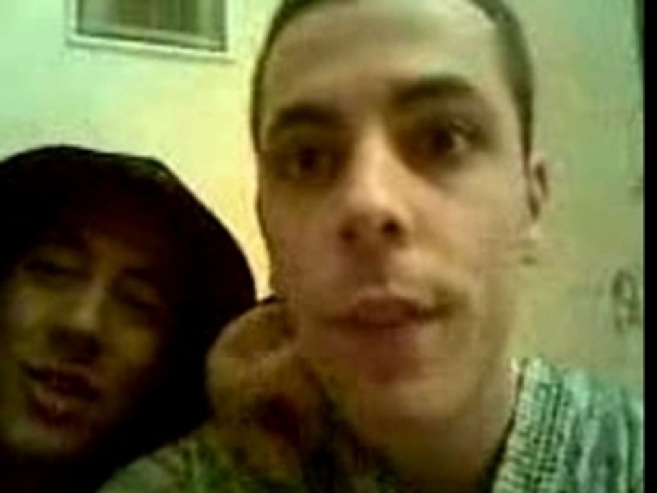 Booba