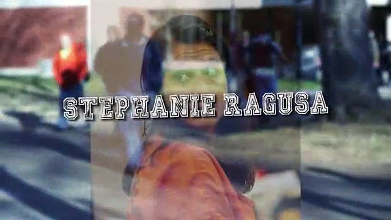 10 Shocking Teacher - Student Affairs(1)