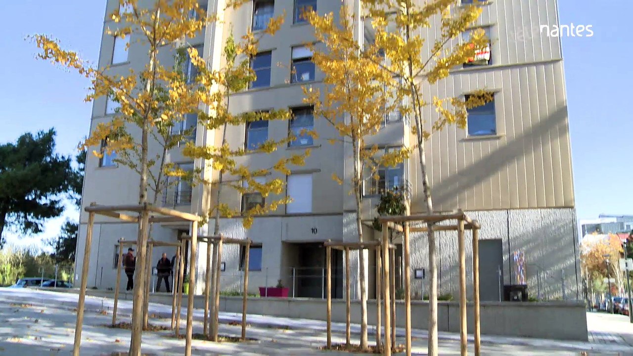 Nantes : des jeunes blessés par balle dans les quartiers