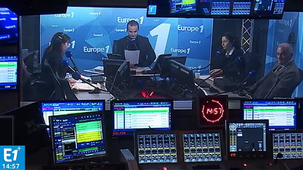 Aux origines de l'expression "rire jaune"