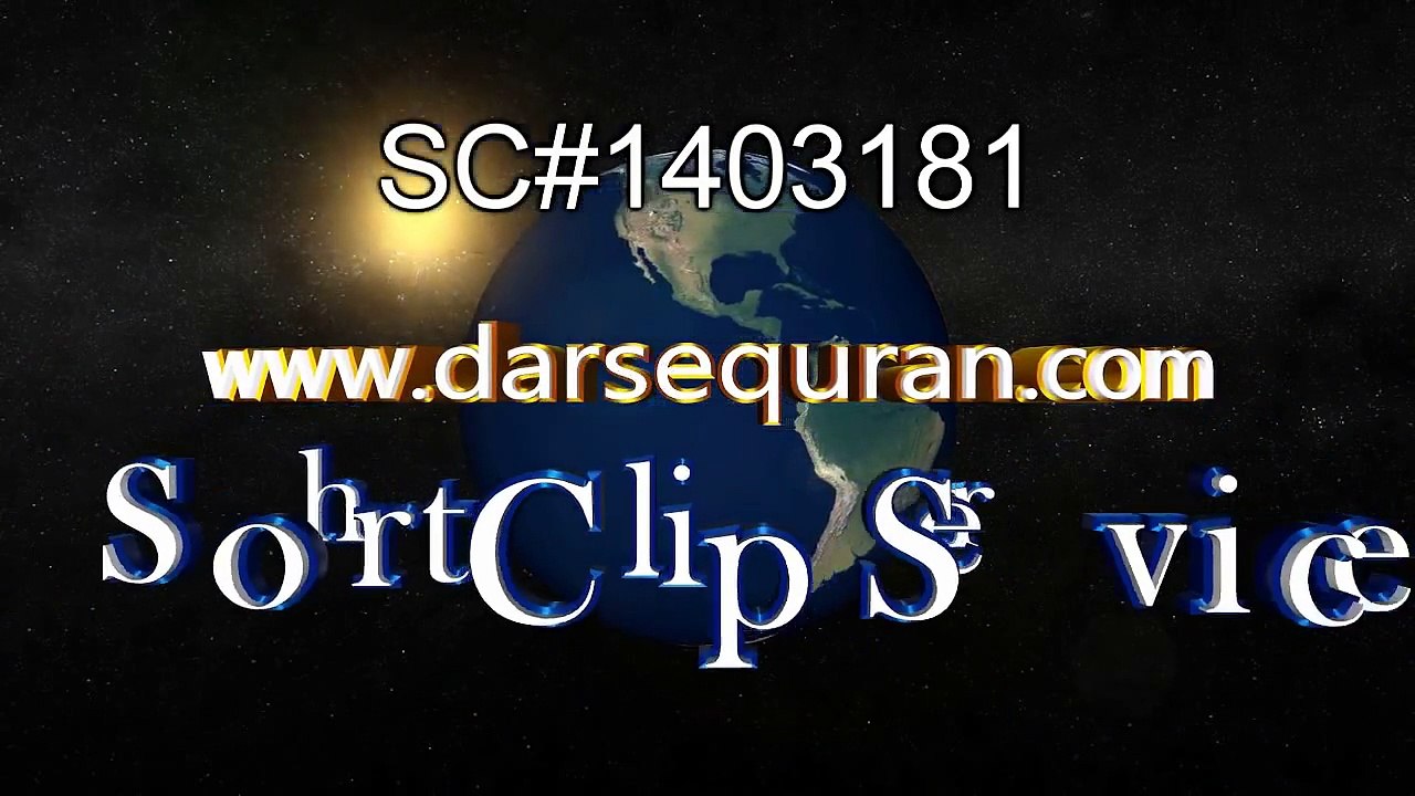 (SC#1403181) "Kidhar Jana Tha Kaha Ja Rahay Hain" - Molana Tariq Jameel