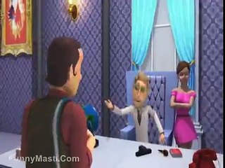 Halkut Sawal - Smugler