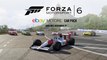 Forza Motorsport 6 - Official eBay Motors Car Pack Trailer | HD