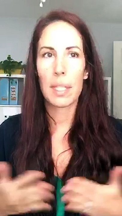 To Script Or Not To Script That Is The Question.