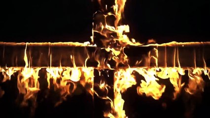 Outlast II - Creepy Teaser Trailer (Official Trailer)