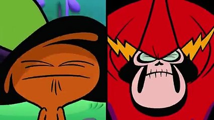 Wander Over Yonder The Breakfast Promo