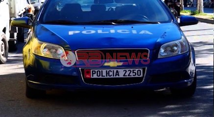 Nipi i la shtëpinë si garanci në bankë por s’shleu kredinë, tenton të vetëvritet- Ora News