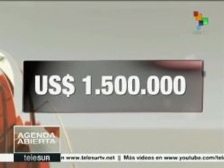 Se estima que EI recibiría 1.5 mdd diarios por el contrabando de crudo