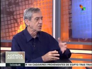 Zade: El factor miedo contribuyó al triunfo del oficialismo en Turquía