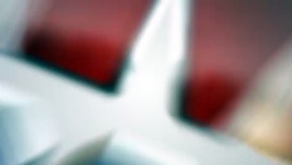 FIFA 16 - Real-PSG : Zlatan entre en jeu