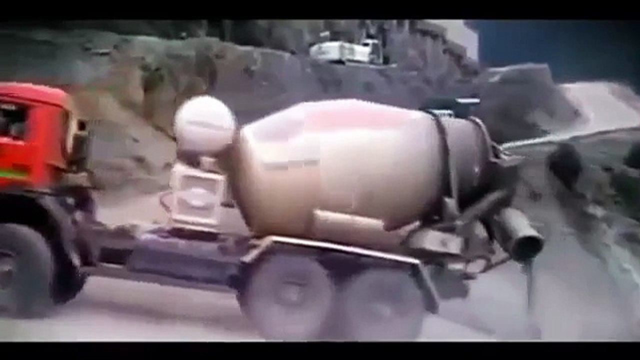 Positive compilation of Russian || Funniest Russian moment || October FAILS Compilation