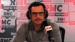 Di Meco : « Le scandale de Rennes-PSG, c’est Rennes pas Paris »