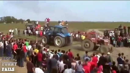 Funny auto accidents august 2015. 재미있는 동영상. 面白いビデオ. Video lucu