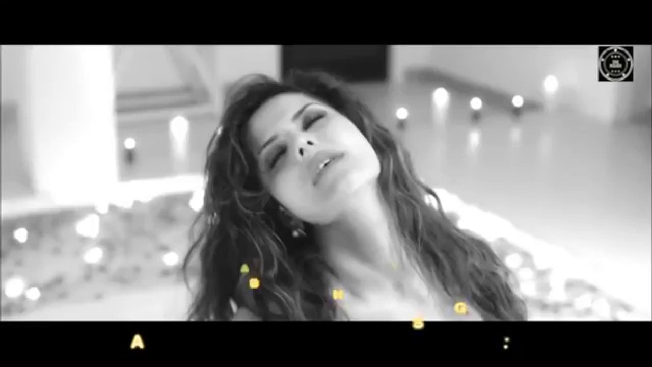 Tumhe Apna Banane Ka VIDEO Song _ Hate Story 3 _ Zareen Khan_ Sharman Joshi _