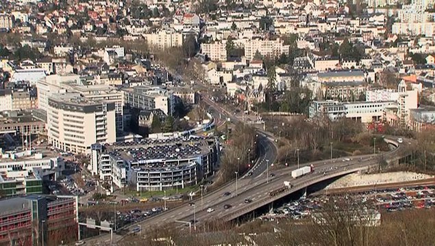 1 jour 1 action : la Luciline, source de biodiversité et d'économies d'énergies