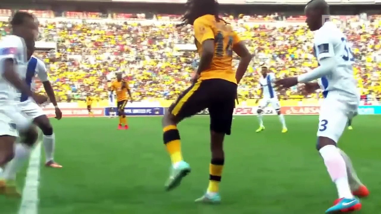 Comedy Football / Bizarre, Funny, Fails Skills, Bloopers, Nut shot / Skills 2015