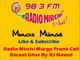 Radio Mirchi Murga Prank Call Baraat Ghar By RJ Naved