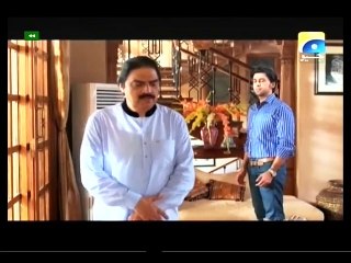 Kaanch Ki Guriya 30 P4