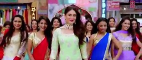 Aaj Ki Party (Bajrangi Bhaijaan)  Bollywood Videos - Bollywood
