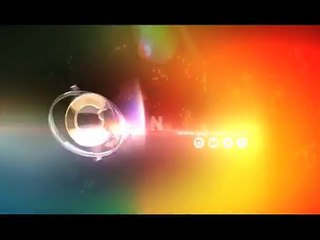 Cierran escuela en Falcón por décimo robo en el año