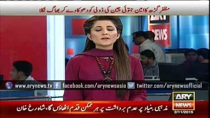 Would not hesitate to return Padma Shri award, says Shah Rukh Khan