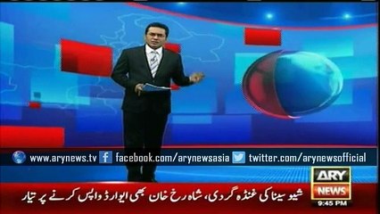 Chinese girl arrives in Pakistan to find her true love