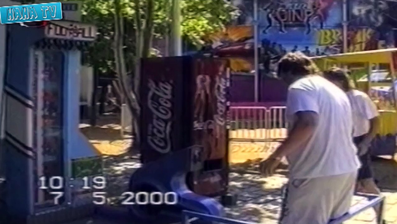 Funny Home Videos – Funny Videos 2015 – Best fails, falls