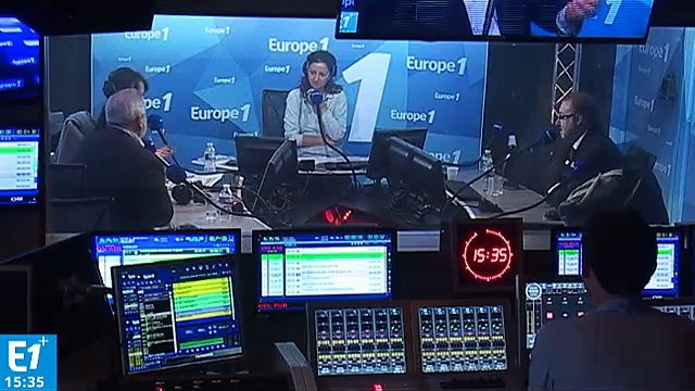 Perico Légasse : les nouveaux modes d'alimentation banalisent le goût