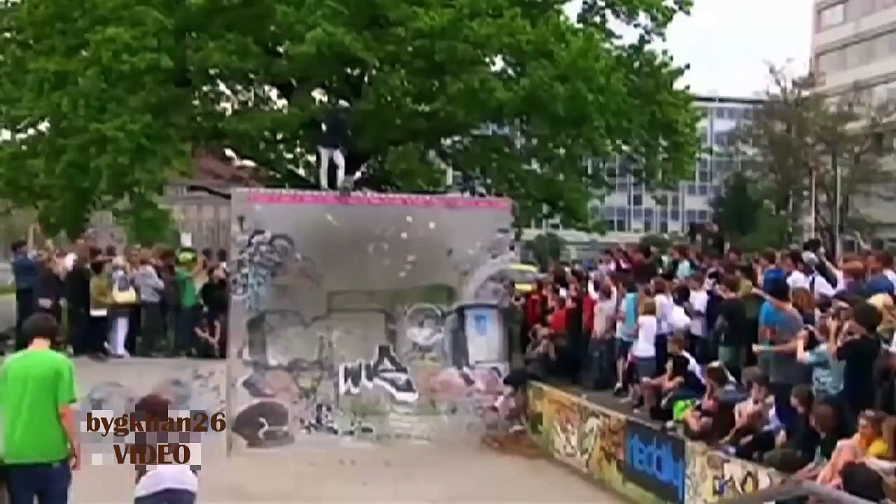 Funny Videos Of People falling 2015 New