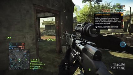 Battlefield 4™_Ctf no breaks pt4