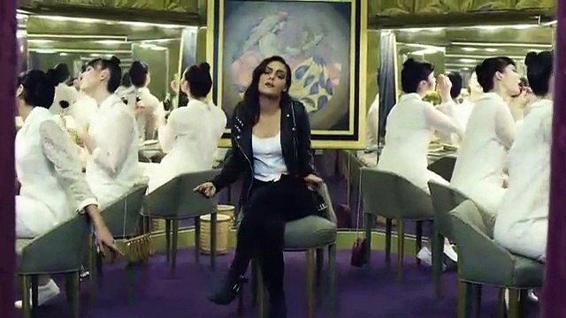 VID-20150408-WA0000.mp4