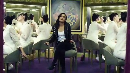 VID-20150408-WA0000.mp4