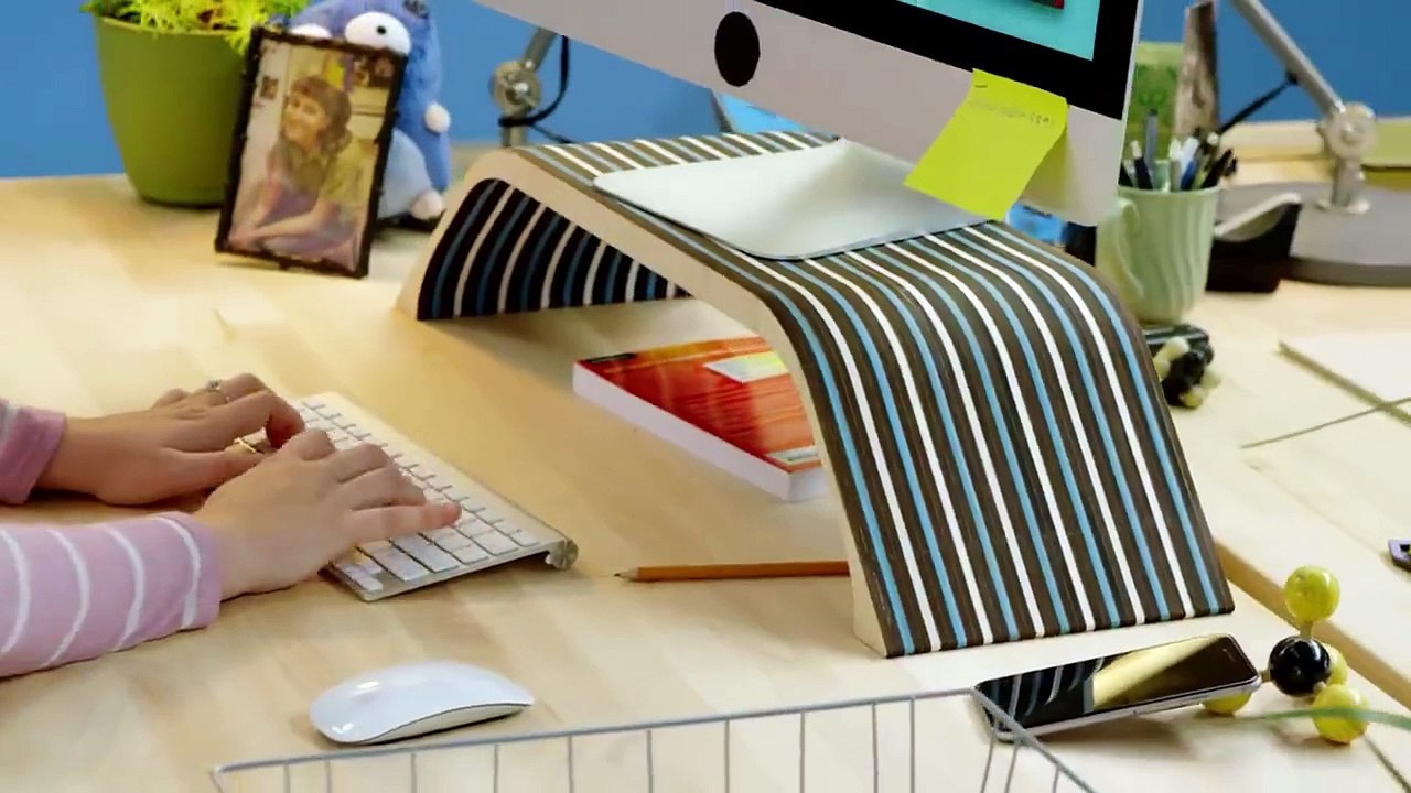 Amazing Videos - Awesome 3D Printer!!! .. by..www.eastwest-news.com