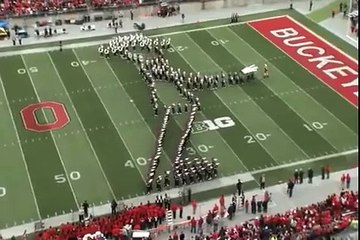 Amazing Videos - Awesome Tribute To Michael Jackson's..... by..www.eastwest-news.com