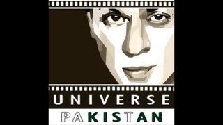 SRK's 50th Birthday | Radio Feature on 'SRK Universe - Pakistan'