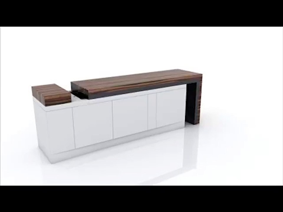 Amazing Videos - Great Design!!! .. by..www.eastwest-news.com