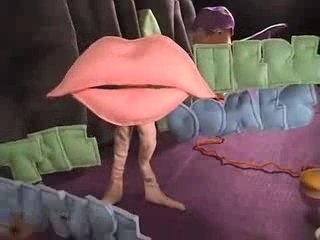 POO POODLES - Here comes the future