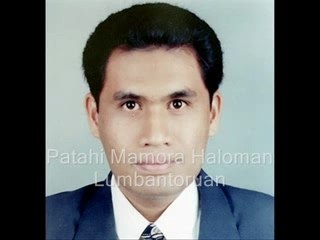 R.kelly -Rise Up tribute to virgina tech