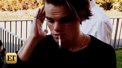 Celebrities Who Amazingly Looks Alike!