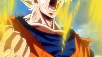 How Strong Is Janemba Q&A #8