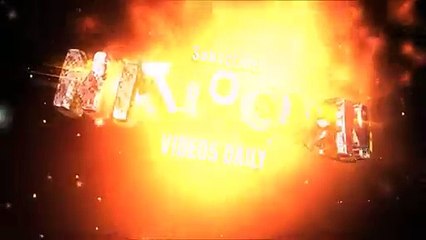 Manyetik Sıvı Nasıl Yapılır! - Komik videolar - Funny videos