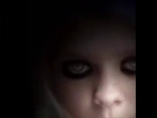 Alan Parsons Project (From the album "Eve"), You won't be there