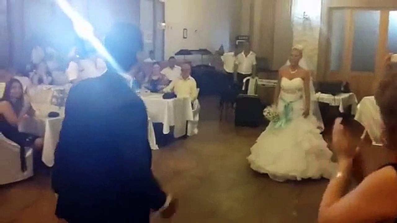 Organ Mafyası Şakası! - Komik videolar - Funny videos