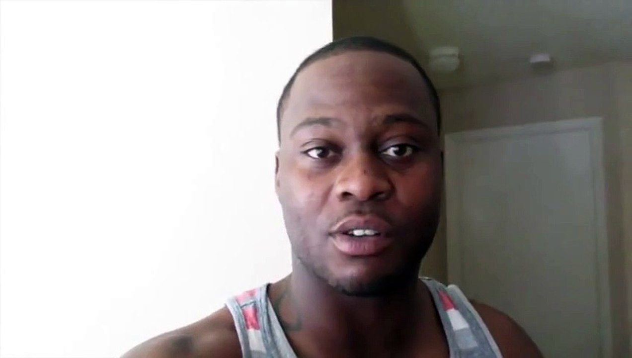 Oyuncak Yılan Şakası! - Komik videolar - Funny videos