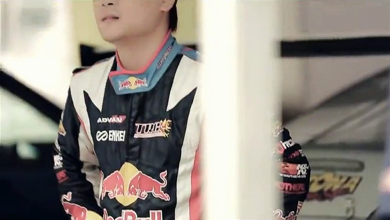 Park Yerinden Ayrılmak Bu Kadar Zor mu_ - Komik videolar - Funny videos